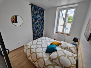 LOASIS - Maison rénovée à 10 min de Beauval