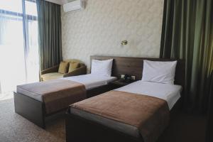 Old Garden Hotel Batumi