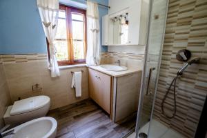 Appartamento La Collinetta LT - PMS CaseVacanze