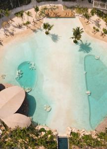 Impression Moxché by Secrets - Adults Only