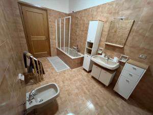 Baboe Affittacamere IUN F1037 img19