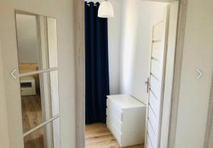 Domki Apartamentowe Orłówka 3