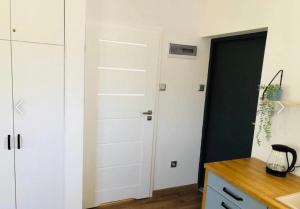 Domki Apartamentowe Orłówka 3