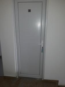 Apartment room in Apartments Petricevic