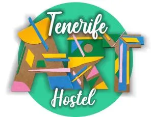 Tenerife Art Hostel - Almáciga