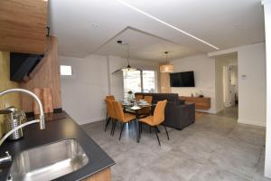 Apartamento Emperatriz