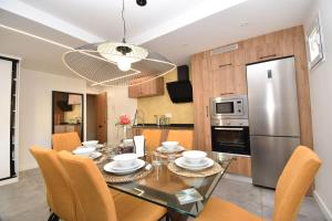 Apartamento Emperatriz