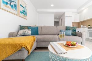 BRISA C, Apartamento en El Médano