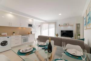 BRISA C, Apartamento en El Médano