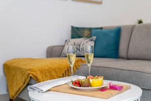 BRISA C, Apartamento en El Médano