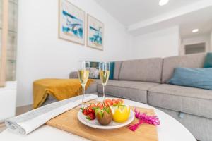 BRISA C, Apartamento en El Médano