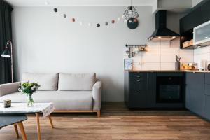 Albatros Apartament Gdańsk