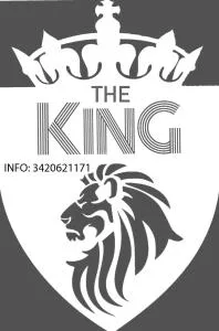 B&B The King - Curinga