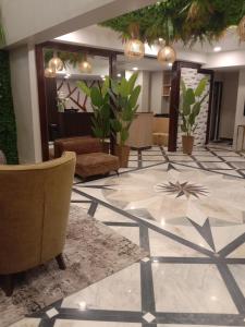 Dê MOCCIS Boutique Hotel
