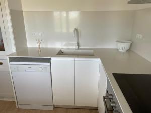 Casa rural, Mas de Joan i Cinta