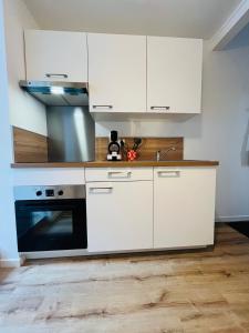 Le Vintage 70s, 4 à 6 pers, centre-ville