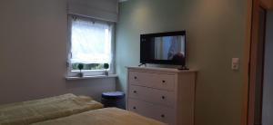 Ferienwohnung Schilling