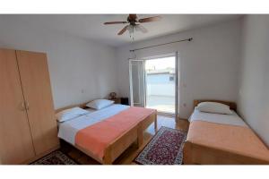 Apartments & Room Masa 