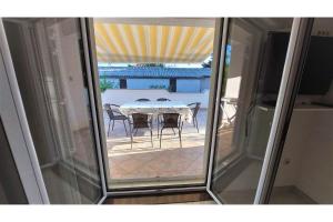 Apartments & Room Masa 