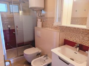 Apartments & Room Masa 