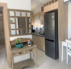 Melivia Luxury Suite