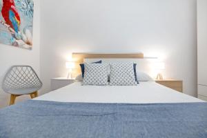 Casita Amiga del Mar