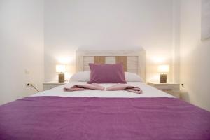 Casita Amiga del Mar