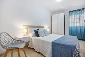 Casita Amiga del Mar