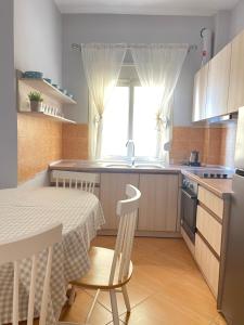 Vlore apartament 2