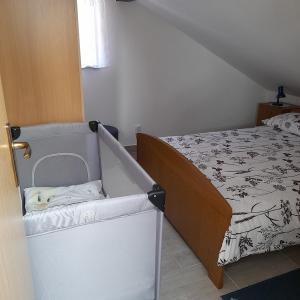 Apartman Jeger
