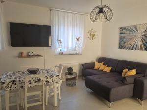 Apartman Duje