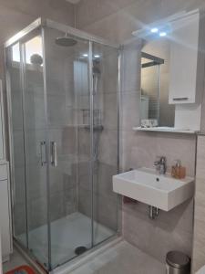 Apartman Duje