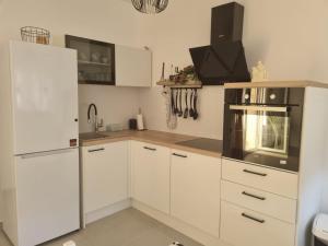 Apartman Duje