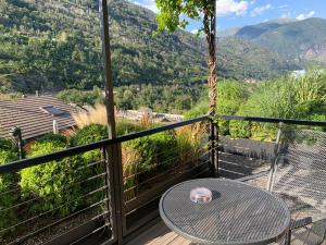 Ristorante della Stazione da YanElo