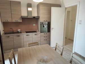 Siracasa - 4hvězdičkové hotely ve městě Syrakusy