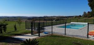 Domaine des Cadets de Gascogne