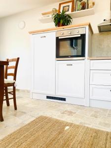 Istria Apartment - 3 minutes from the beach