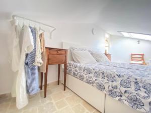 Istria Apartment - 3 minutes from the beach