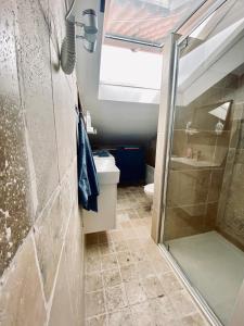 Istria Apartment - 3 minutes from the beach 