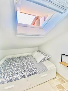 Istria Apartment - 3 minutes from the beach