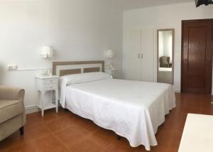 Hostal Casa Enrique
