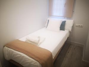 Beautiful Apartment in the heart of seville