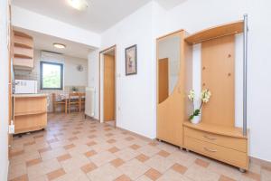 Villa Paradiso Punat