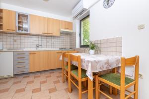 Villa Paradiso Punat