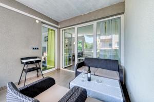 Dubrovnik Apartments Lele