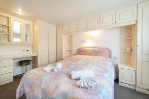 Domek 112 - 库兹尼卡