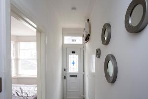 Dream Home Near Stratford Olympic Park London