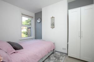 Dream Home Near Stratford Olympic Park London