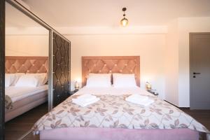 Rhapsody in Green - Luxury villa in Zadar