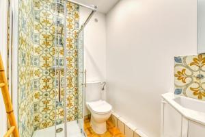 Villa Cavi Tamaris